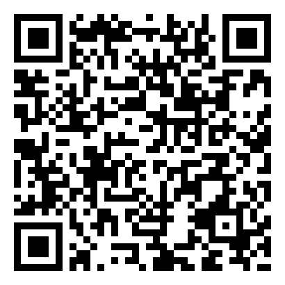 移动端二维码 - 建材市场西门 交通便利 家具家电齐全 拎包入住 - 庆阳分类信息 - 庆阳28生活网 qingyang.28life.com