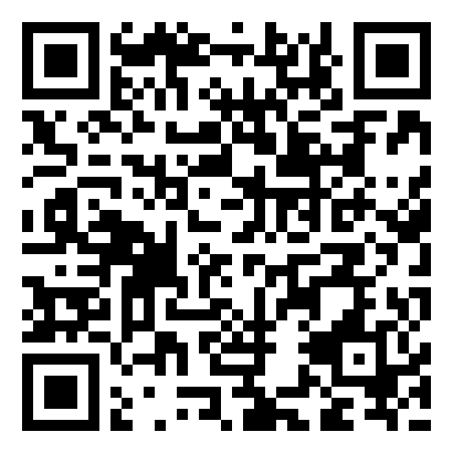 移动端二维码 - 房屋位于庆阳宾馆附近，地理位置优越，家具齐全。 - 庆阳分类信息 - 庆阳28生活网 qingyang.28life.com
