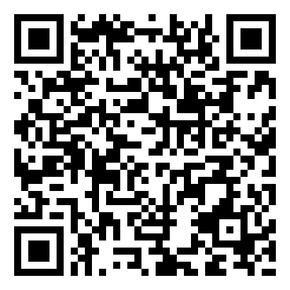 移动端二维码 - 房屋位于庆阳宾馆附近，地理位置优越，家具齐全。 - 庆阳分类信息 - 庆阳28生活网 qingyang.28life.com