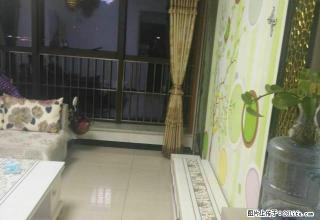 西峰 南大街 昊鑫时代广场附近急租 - 庆阳28生活网 qingyang.28life.com