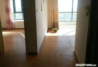交通方便,适合办公,写字楼 - 庆阳28生活网 qingyang.28life.com