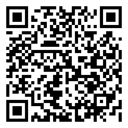 移动端二维码 - 交通方便，适合办公，写字楼 - 庆阳分类信息 - 庆阳28生活网 qingyang.28life.com