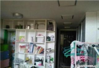 兆馨大厦 家具家电齐全 采光好 出行方便 - 庆阳28生活网 qingyang.28life.com