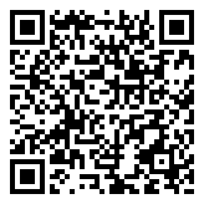 移动端二维码 - 兆馨大厦 家具家电齐全 采光好 出行方便 - 庆阳分类信息 - 庆阳28生活网 qingyang.28life.com