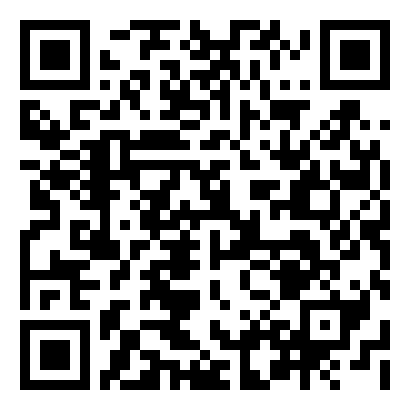 移动端二维码 - 房子户型好，采光好。地段好。新装修， - 庆阳分类信息 - 庆阳28生活网 qingyang.28life.com