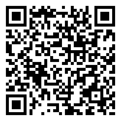 移动端二维码 - 西站附近 市政府家属楼 中装2居 家具齐全 水电暖齐全 - 庆阳分类信息 - 庆阳28生活网 qingyang.28life.com
