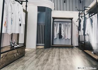 纳米级金刚磨石地坪 - 庆阳28生活网 qingyang.28life.com