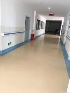 岁末焕新 | 专业地板养护，让您的地面日久常新！ - 庆阳28生活网 qingyang.28life.com