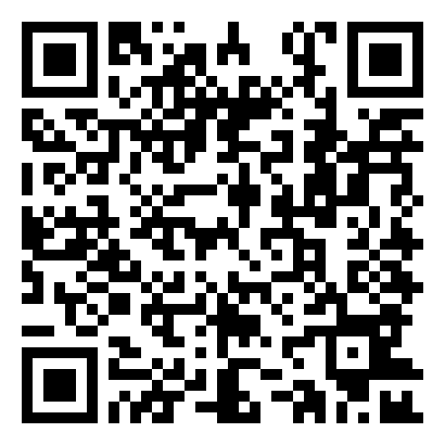 移动端二维码 - 纳米级金刚磨石地坪 - 庆阳分类信息 - 庆阳28生活网 qingyang.28life.com