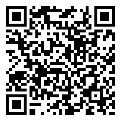 移动端二维码 - 岁末焕新 | 专业地板养护，让您的地面日久常新！ - 庆阳分类信息 - 庆阳28生活网 qingyang.28life.com