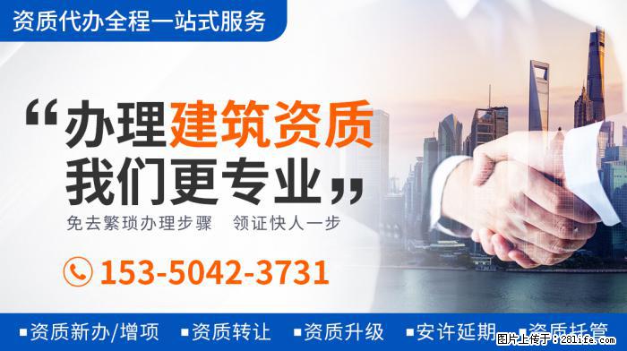 65岁赵雅芝嫩成少女,女助理成了亮点,网友:还是输给了年龄 - 新手上路 - 庆阳生活社区 - 庆阳28生活网 qingyang.28life.com