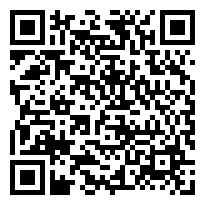 移动端二维码 - 《王牌6》强捧新人,关晓彤惨成背景板,沈腾借机抱不平? - 庆阳生活社区 - 庆阳28生活网 qingyang.28life.com