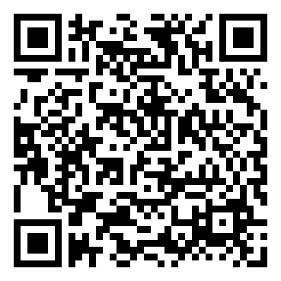 移动端二维码 - 实惨!《陈情令》演员被私生粉堵门口叫骂,刷新网友认知 - 庆阳生活社区 - 庆阳28生活网 qingyang.28life.com