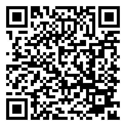 移动端二维码 - 王灿患有地中海贫血,产子时只能一个人陪护,出月子后婆婆才能抱 - 庆阳生活社区 - 庆阳28生活网 qingyang.28life.com