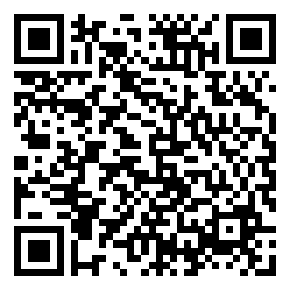 移动端二维码 - 马可和王丹妮婚纱照曝光，轻抚老婆孕肚甜蜜接吻，满脸幸福 - 庆阳生活社区 - 庆阳28生活网 qingyang.28life.com