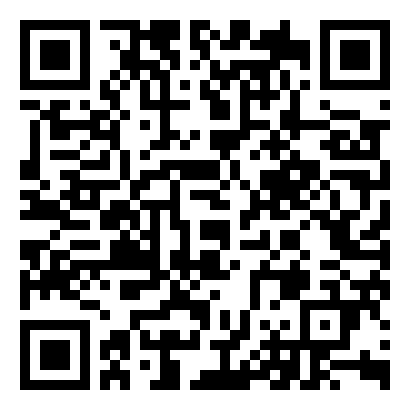 移动端二维码 - 65岁赵雅芝嫩成少女，女助理成了亮点，网友：还是输给了年龄 - 庆阳生活社区 - 庆阳28生活网 qingyang.28life.com