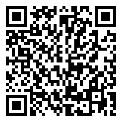 移动端二维码 - 被生活“掏空”的张柏芝，只剩下了一副“空皮囊” - 庆阳生活社区 - 庆阳28生活网 qingyang.28life.com