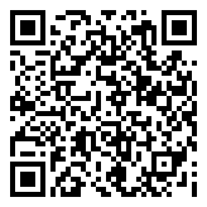 移动端二维码 - 林允儿新片来了！搭档李栋旭经营酒店，还是我的野蛮女友导演新片 - 庆阳生活社区 - 庆阳28生活网 qingyang.28life.com