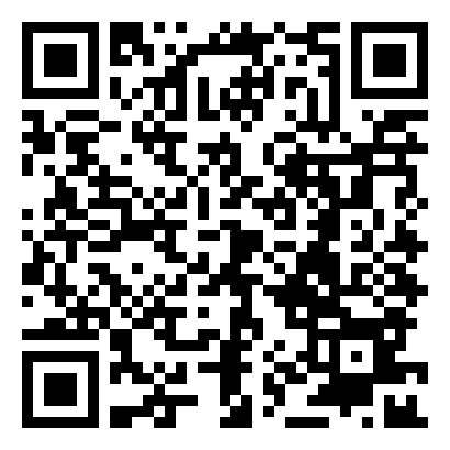 移动端二维码 - 内娱爱豆吸烟等于塌房，到底是情节严重，还是内娱爱造神？ - 庆阳生活社区 - 庆阳28生活网 qingyang.28life.com
