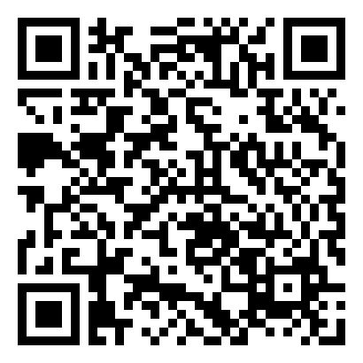 移动端二维码 - 项思醒已成过去式！张科峰开始捧新的美女主播了 - 庆阳生活社区 - 庆阳28生活网 qingyang.28life.com