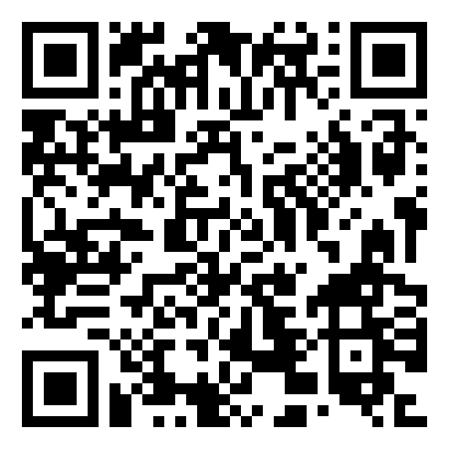 移动端二维码 - 晒晒王祖蓝在香港的家，回巣TVB晋升高管，家中依旧是朴素无华 - 庆阳生活社区 - 庆阳28生活网 qingyang.28life.com