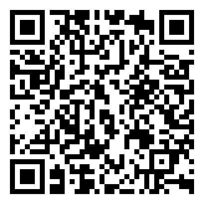 移动端二维码 - 秘密访客主演都是干饭人，张子枫爆料荣梓杉太能吃，一口气十只虾 - 庆阳生活社区 - 庆阳28生活网 qingyang.28life.com