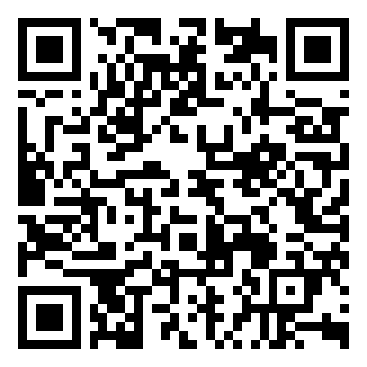 移动端二维码 - 杨超越工作室辟谣恋情传闻，发声明要求爆假料者道歉 - 庆阳生活社区 - 庆阳28生活网 qingyang.28life.com