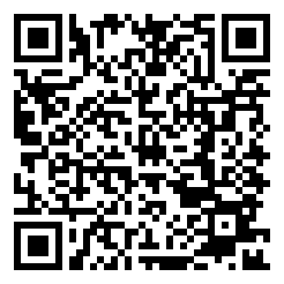 移动端二维码 - 沈梦辰送外卖装备齐全，自曝一天挣了几十块，吃饭后还倒贴钱 - 庆阳生活社区 - 庆阳28生活网 qingyang.28life.com