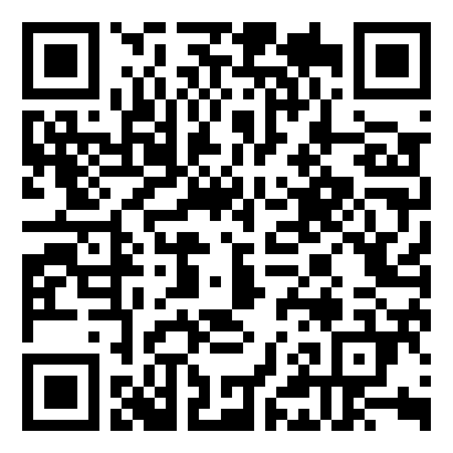 移动端二维码 - 42岁李晨“扮嫩”演17岁少年，违和感满满，郑恺听了想打人 - 庆阳生活社区 - 庆阳28生活网 qingyang.28life.com