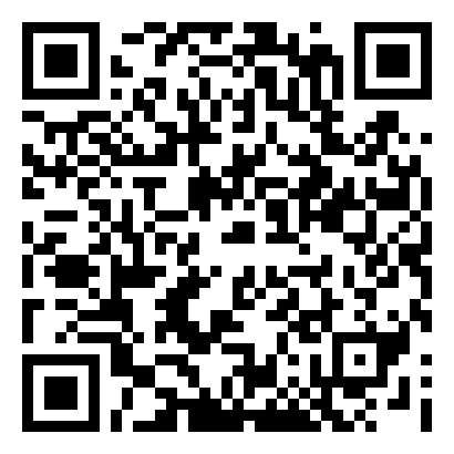 移动端二维码 - 38岁杨佑宁庆结婚纪念日！圈外老婆五官清秀皮肤白，面泛大片油 - 庆阳生活社区 - 庆阳28生活网 qingyang.28life.com