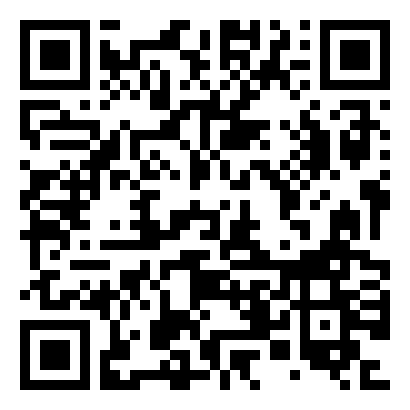 移动端二维码 - 第一次觉得张艺兴不适合参加真人秀！ - 庆阳生活社区 - 庆阳28生活网 qingyang.28life.com