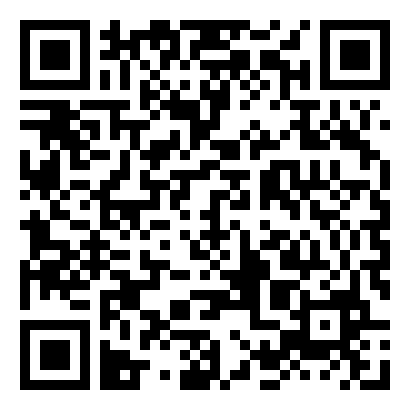 移动端二维码 - 跟刘亦菲同龄同颜，拍戏28年成童年女神，如今她疑因整容没戏拍 - 庆阳生活社区 - 庆阳28生活网 qingyang.28life.com