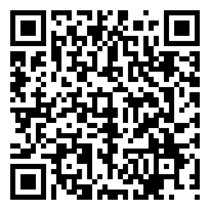 移动端二维码 - 没给冯绍峰戒指，赵丽颖离婚后却多次戴戒指出镜，此举耐人寻味 - 庆阳生活社区 - 庆阳28生活网 qingyang.28life.com