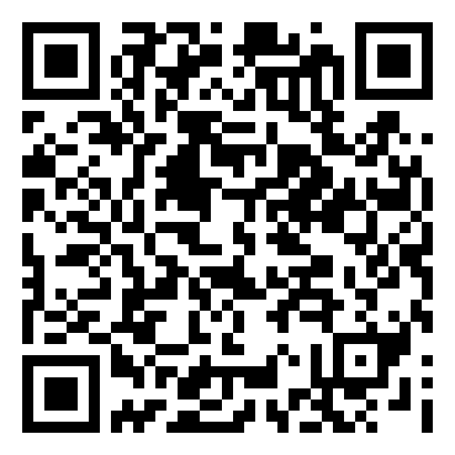 移动端二维码 - 肖战古装侧颜彰显优越感，与任敏同框，2人身高差有点萌 - 庆阳生活社区 - 庆阳28生活网 qingyang.28life.com