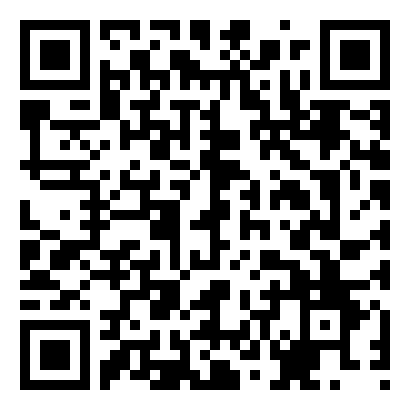 移动端二维码 - 看到刘涛将唯一装有幸运的饼给秦海璐，才知《妻子5》为何变味了 - 庆阳生活社区 - 庆阳28生活网 qingyang.28life.com