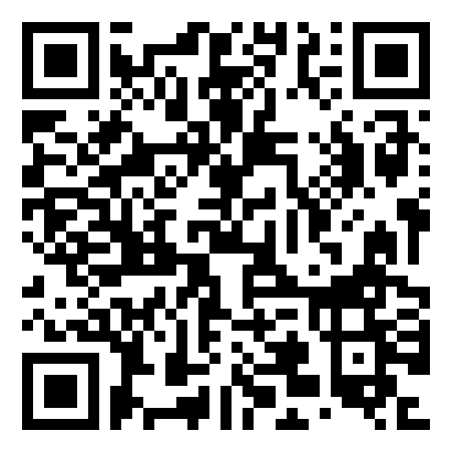 移动端二维码 - 张小斐走红后太高调，佩戴百万珠宝，35岁完成逆袭！ - 庆阳生活社区 - 庆阳28生活网 qingyang.28life.com