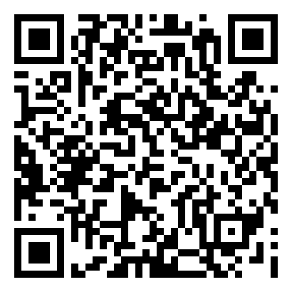 移动端二维码 - 力宏晒自拍照庆生，络腮胡神似基努里维斯，小迷弟龚俊又上线了 - 庆阳生活社区 - 庆阳28生活网 qingyang.28life.com