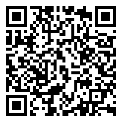 移动端二维码 - 520秀恩爱的还有57岁的高曙光，他是江珊前夫，后娶小16岁娇妻 - 庆阳生活社区 - 庆阳28生活网 qingyang.28life.com