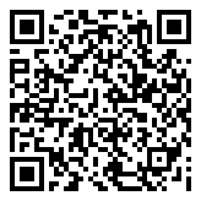 移动端二维码 - 《街舞4》导师名单曝光，大部分是老成员，刘宪华的到来很是惊喜 - 庆阳生活社区 - 庆阳28生活网 qingyang.28life.com