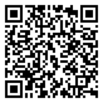 移动端二维码 - 她曾是著名美女主持，嫌工资低改行当演员，如今悔不当初 - 庆阳生活社区 - 庆阳28生活网 qingyang.28life.com