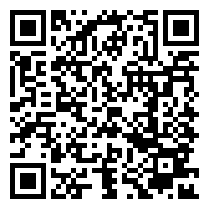 移动端二维码 - 改版《新说唱》又曝导师，朴宰范蔡徐坤都在其中，比暴扣哥还离谱 - 庆阳生活社区 - 庆阳28生活网 qingyang.28life.com