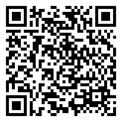 移动端二维码 - 演员江珊一个月瘦了17斤，直言：减肥挺简单，要控制好饮食 - 庆阳生活社区 - 庆阳28生活网 qingyang.28life.com