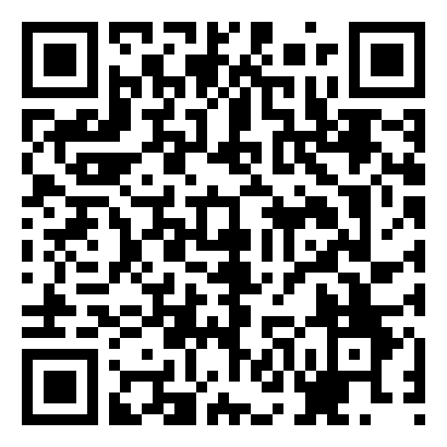 移动端二维码 - 2021年“央视表扬”的5部剧：你若全都看过，真的是慧眼识珠！ - 庆阳生活社区 - 庆阳28生活网 qingyang.28life.com