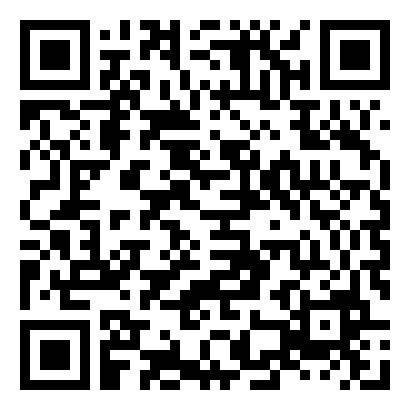 移动端二维码 - 盘点与迪丽热巴关系亲密的八大明星，看看都有谁？ - 庆阳生活社区 - 庆阳28生活网 qingyang.28life.com