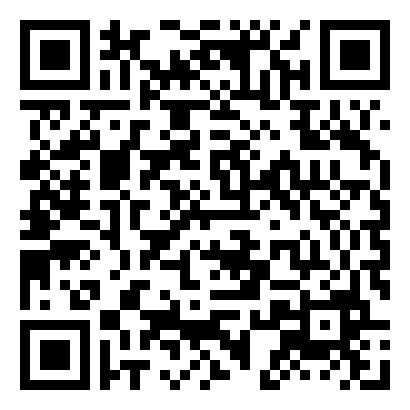 移动端二维码 - 与Lisa“青梅竹马”，顶流爱豆首登福布斯，他凭努力谦逊走红多年 - 庆阳生活社区 - 庆阳28生活网 qingyang.28life.com