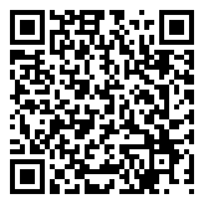 移动端二维码 - 可云17岁女儿近照曝光，长相高级撞脸刘雯，不当演员可惜了 - 庆阳生活社区 - 庆阳28生活网 qingyang.28life.com