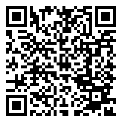 移动端二维码 - 佩服王俊凯，不是因为他努力了红了，而是他红了依旧很努力 - 庆阳生活社区 - 庆阳28生活网 qingyang.28life.com