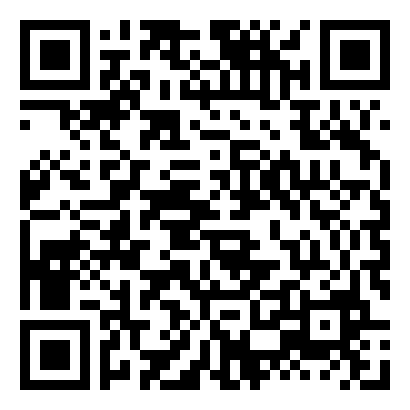 移动端二维码 - 45岁蒋勤勤罕见撒娇，看到脸上表情，才明白陈建斌为什么那么爱她 - 庆阳生活社区 - 庆阳28生活网 qingyang.28life.com