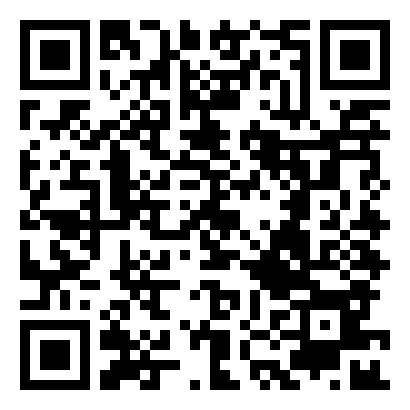 移动端二维码 - 她从出道就被网暴，擅自改妆遭郭敬明大骂，把袁咏仪气到当场发飙 - 庆阳生活社区 - 庆阳28生活网 qingyang.28life.com