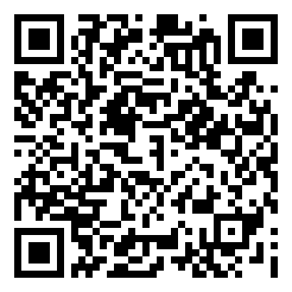 移动端二维码 - 北大学霸的人生智慧：录《向往5》翻鸡窝做板凳，何炅黄磊齐点赞 - 庆阳生活社区 - 庆阳28生活网 qingyang.28life.com